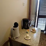Διαμέρισμα Filippos-spectacular Area,,,,panoramic,-sea- View- Apartments-42m, Just Call On The Photo Number, For Price,vacancy Etc,,-next To Vallis Hotel,, 15meters From Seaside!!! *
