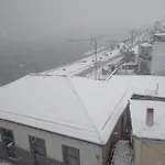 Filippos-spectacular Area,,,,panoramic,-sea- View- Apartments-42m, Just Call On The Photo Number, For Price,vacancy Etc,,-next To Vallis Hotel,, 15meters From Seaside!!!