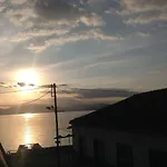 Filippos-spectacular Area,,,,panoramic,-sea- View- Apartments-42m, Just Call On The Photo Number, For Price,vacancy Etc,,-next To Vallis Hotel,, 15meters From Seaside!!! *