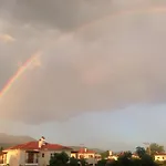 Διαμέρισμα Filippos-spectacular Area,,,,panoramic,-sea- View- Apartments-42m, Just Call On The Photo Number, For Price,vacancy Etc,,-next To Vallis Hotel,, 15meters From Seaside!!!