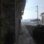 Διαμέρισμα Filippos-spectacular Area,,,,panoramic,-sea- View- Apartments-42m, Just Call On The Photo Number, For Price,vacancy Etc,,-next To Vallis Hotel,, 15meters From Seaside!!! *