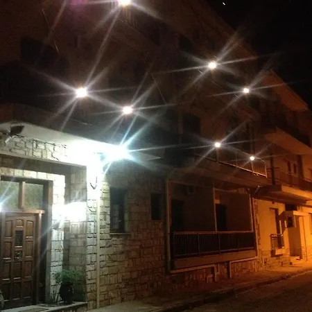 Filippos-spectacular Area,,,,panoramic,-sea- View- Apartments-42m, Just Call On The Photo Number, For Price,vacancy Etc,,-next To Vallis Hotel,, 15meters From Seaside!!! Apartament Agria