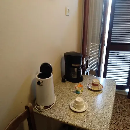 Apartamento Filippos-spectacular Area,,,,panoramic,-sea- View- Apartments-42m, Just Call On The Photo Number, For Price,vacancy Etc,,-next To Vallis Hotel,, 15meters From Seaside!!! *