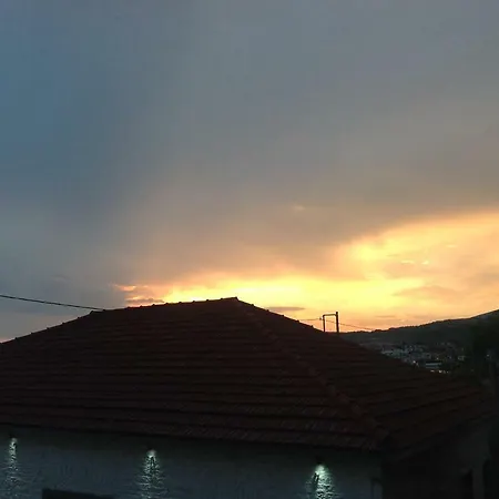 Filippos-spectacular Area,,,,panoramic,-sea- View- Apartments-42m, Just Call On The Photo Number, For Price,vacancy Etc,,-next To Vallis Hotel,, 15meters From Seaside!!! * Agriá