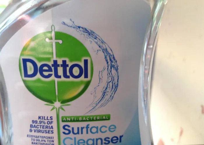 Apartament Filippos-spectacular Area,,,,panoramic,-sea- View- Apartments-42m, Just Call On The Photo Number, For Price,vacancy Etc,,-next To Vallis Hotel,, 15meters From Seaside!!! *