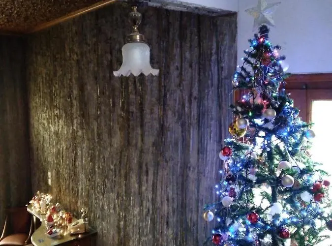 Filippos-spectacular Area,,,,panoramic,-sea- View- Apartments-42m, Just Call On The Photo Number, For Price,vacancy Etc,,-next To Vallis Hotel,, 15meters From Seaside!!! Apartament