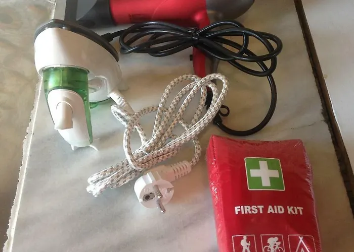 Filippos-spectacular Area,,,,panoramic,-sea- View- Apartments-42m, Just Call On The Photo Number, For Price,vacancy Etc,,-next To Vallis Hotel,, 15meters From Seaside!!! * Agria