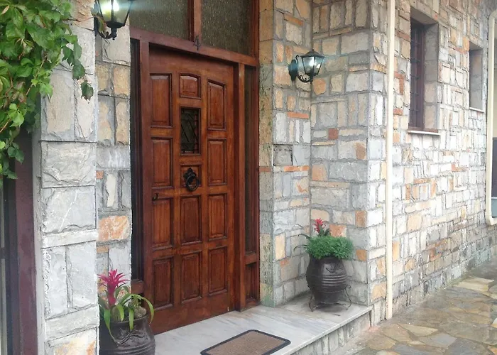 Filippos-spectacular Area,,,,panoramic,-sea- View- Apartments-42m, Just Call On The Photo Number, For Price,vacancy Etc,,-next To Vallis Hotel,, 15meters From Seaside!!! Apartament *