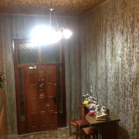 Apartament Filippos-spectacular Area,,,,panoramic,-sea- View- Apartments-42m, Just Call On The Photo Number, For Price,vacancy Etc,,-next To Vallis Hotel,, 15meters From Seaside!!! Agria