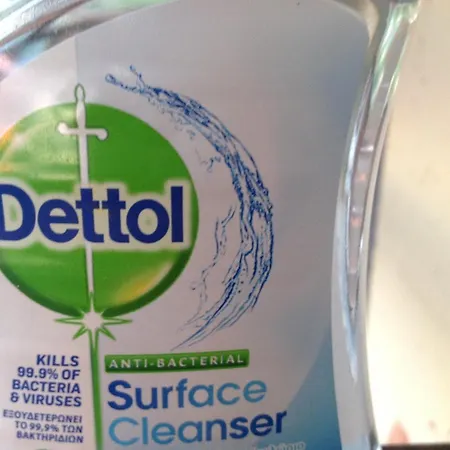 Apartament Filippos-spectacular Area,,,,panoramic,-sea- View- Apartments-42m, Just Call On The Photo Number, For Price,vacancy Etc,,-next To Vallis Hotel,, 15meters From Seaside!!! *