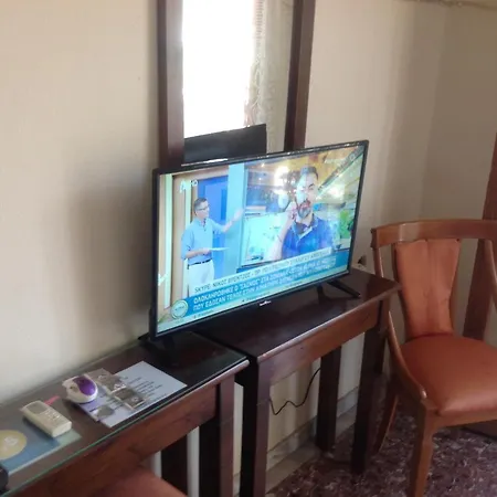 Filippos-spectacular Area,,,,panoramic,-sea- View- Apartments-42m, Just Call On The Photo Number, For Price,vacancy Etc,,-next To Vallis Hotel,, 15meters From Seaside!!! *