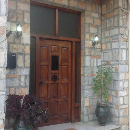 Filippos-spectacular Area,,,,panoramic,-sea- View- Apartments-42m, Just Call On The Photo Number, For Price,vacancy Etc,,-next To Vallis Hotel,, 15meters From Seaside!!! Apartament