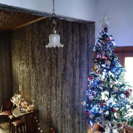 Filippos-spectacular Area,,,,panoramic,-sea- View- Apartments-42m, Just Call On The Photo Number, For Price,vacancy Etc,,-next To Vallis Hotel,, 15meters From Seaside!!! Apartament