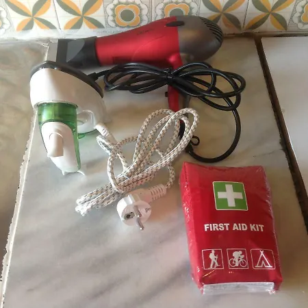 Filippos-spectacular Area,,,,panoramic,-sea- View- Apartments-42m, Just Call On The Photo Number, For Price,vacancy Etc,,-next To Vallis Hotel,, 15meters From Seaside!!! * Agria