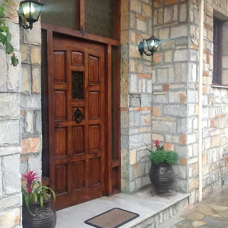 Filippos-spectacular Area,,,,panoramic,-sea- View- Apartments-42m, Just Call On The Photo Number, For Price,vacancy Etc,,-next To Vallis Hotel,, 15meters From Seaside!!! Apartament *