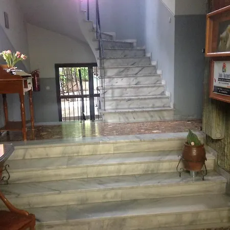 Filippos-spectacular Area,,,,panoramic,-sea- View- Apartments-42m, Just Call On The Photo Number, For Price,vacancy Etc,,-next To Vallis Hotel,, 15meters From Seaside!!! Apartament *