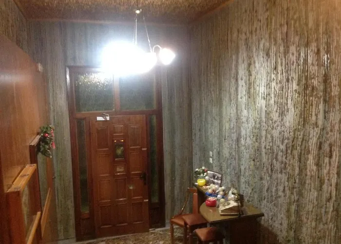 Apartamento Filippos-spectacular Area,,,,panoramic,-sea- View- Apartments-42m, Just Call On The Photo Number, For Price,vacancy Etc,,-next To Vallis Hotel,, 15meters From Seaside!!! Agriá