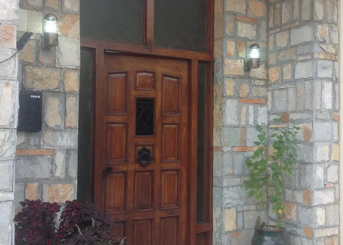 Filippos-spectacular Area,,,,panoramic,-sea- View- Apartments-42m, Just Call On The Photo Number, For Price,vacancy Etc,,-next To Vallis Hotel,, 15meters From Seaside!!! Apartamento