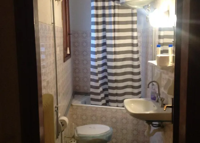 Filippos-spectacular Area,,,,panoramic,-sea- View- Apartments-42m, Just Call On The Photo Number, For Price,vacancy Etc,,-next To Vallis Hotel,, 15meters From Seaside!!! *